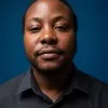 Zi Kapfumvuti