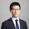 Averin Wang