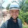 Ts Mohamad Hafiz bin Jamil