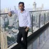 Ketan Sapkal