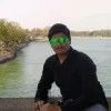 Dipesh Parmar