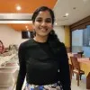 Sravani Katta