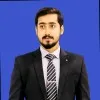 Taha Bin Bashir