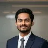 Shantanu Rankhambe