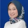 Dian Fatma Anggraini