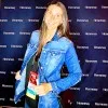 Jennifer Heredia