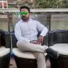 Satish Prajapati