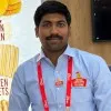 Hanumanthu Lakshmipathi