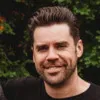 Kevin MacLaren