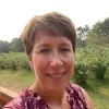 Jennifer Leonard