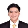 Angelo Miguel Cui