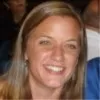 Bethany Morrissette