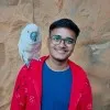 Gowtham