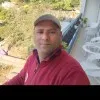 Raju Singh