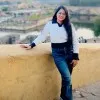 Mahak Jain