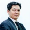 Gerald Gil Diaz
