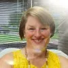 Deb Wright