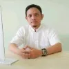 amar muhaqi