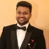 Jason Joseph