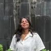 Sona Raju