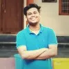 Naman Vikram