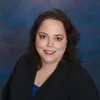 Elizabeth Lee