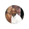 Olebogeng Trinity Mbulawa