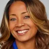 Adrienne Brown