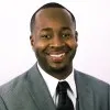 DeJuan Oliver