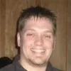 Mike Gunther