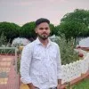 Rupesh Mahato