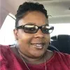 Nakisha Williams BAS