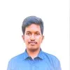 VIKNESH