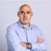 Abdallah Bahsoun