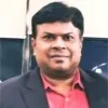 Birendra