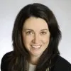 Diane Fryer