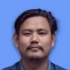 Robin singha