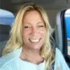 Naomi Sheak