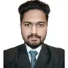 Akshay Vadnerkar