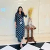Nifeesha