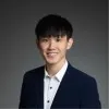 Ivan Cheung