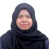 Anis Rahim