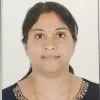 Nimisha