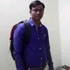 Engr Rajesh Kumar