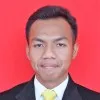 Dimas Aziz Kurniawan