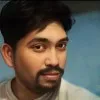 Ajitkumar Gaikwad