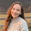 Brianna Fitzgerald