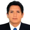 Carlos Vergaray