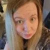 Tina Blucher