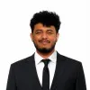 Fahad